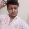 md.sikder.sikder2