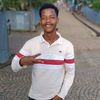 chrinet.samuel0