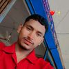 arif_editor_39