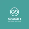 EYSIN PureHome