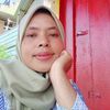 syafikhhr7m
