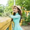 GIA DỤNG CHÍNH HÃNG
