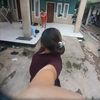 salsa_billax_30