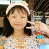 may.myat.thu775