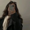 thequeen70233