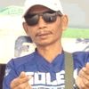 zianmanu