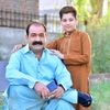 mianarif_786
