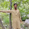 fazal.raziq222