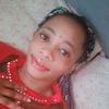 kendimartin254