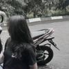 ziacegil