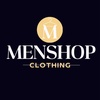 menshope1