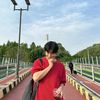 jihogf4
