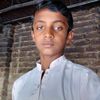 murtazatoor3