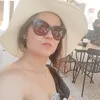 anastasiia.butova