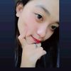 dianadwisafitri26