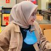Elly Qurnia