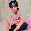 haji.ramzan.99999