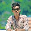 ajijul.haque.bijo1
