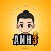 anh3.vl