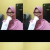 saaaulop
