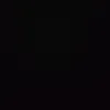 cayetana_barrul