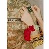 sherdil6299
