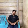 la_tiyoo
