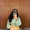 sasi_francis