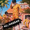 4u_hassan1