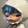 nyimasshere