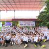 klp2169