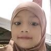 lia.syahfitri67
