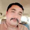 zahid.hussain7367