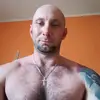 dawid.agatowski85