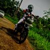 poorna0726