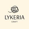 lykeriacraft