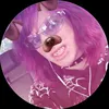 user55145069374146