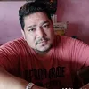 chitwan693