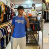 hairul.rizalapdillah