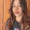 jmoniz14