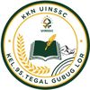kkn95.desategalgubuglor