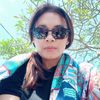 Arikyasmin6