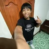 itsme.ernest0