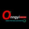 htet.myat7916