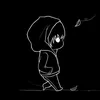 hadung0602
