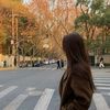 sumaiyababy61
