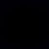 irmak_592