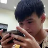 nguyn.duy9837