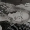 lisiks_5