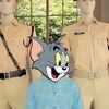 rahat.chor7